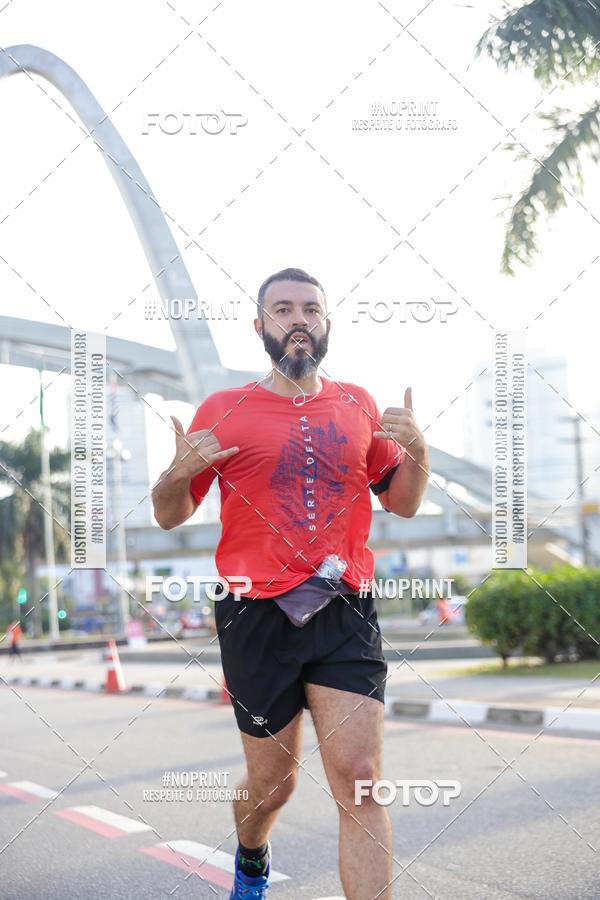 Buy your photos of the eventCircuito Runaway - Etapa Meta on Fotop