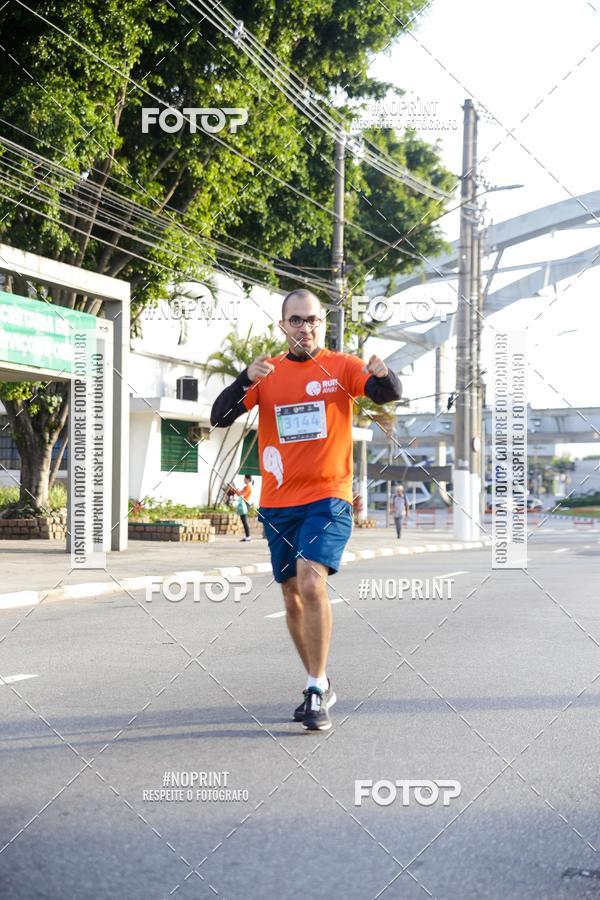 Buy your photos of the eventCircuito Runaway - Etapa Meta on Fotop