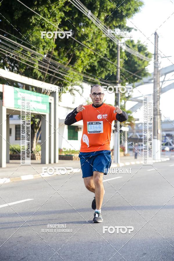 Buy your photos of the eventCircuito Runaway - Etapa Meta on Fotop