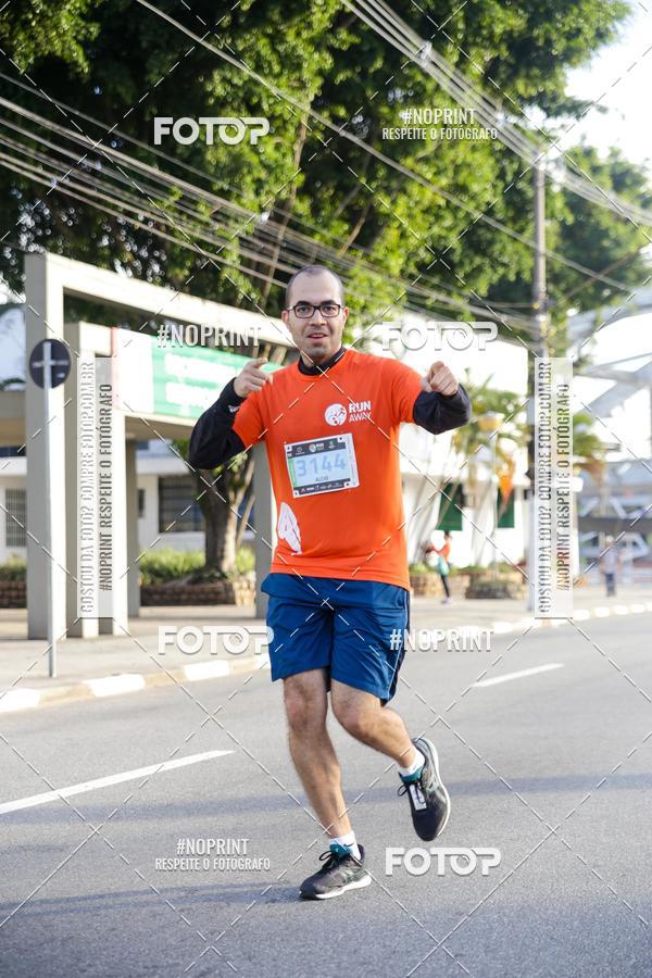 Buy your photos of the eventCircuito Runaway - Etapa Meta on Fotop