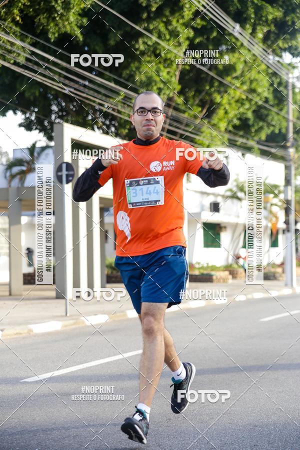Buy your photos of the eventCircuito Runaway - Etapa Meta on Fotop