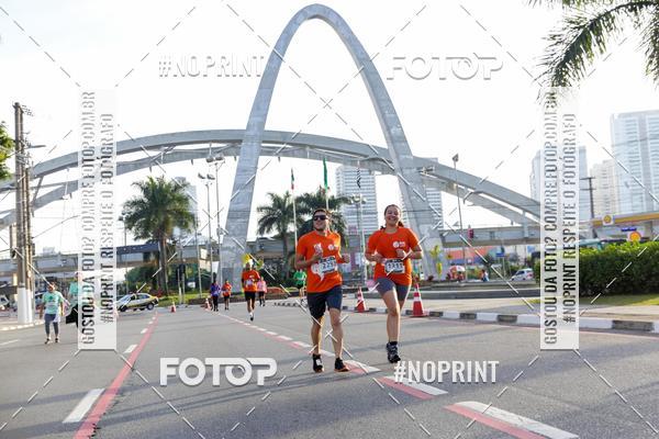 Buy your photos of the eventCircuito Runaway - Etapa Meta on Fotop