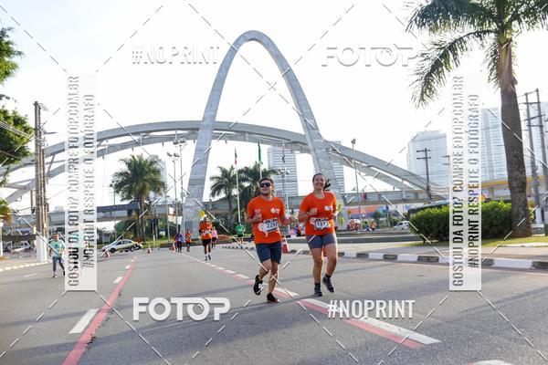 Buy your photos of the eventCircuito Runaway - Etapa Meta on Fotop