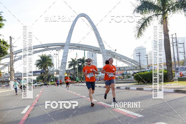 Buy your photos of the eventCircuito Runaway - Etapa Meta on Fotop