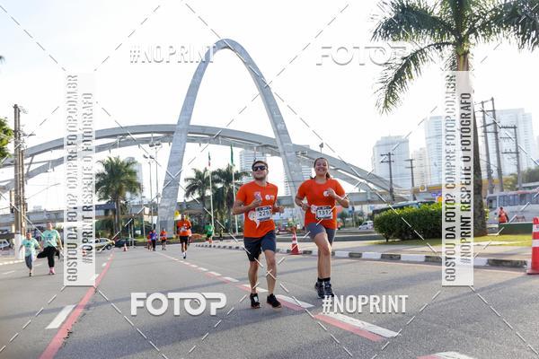 Buy your photos of the eventCircuito Runaway - Etapa Meta on Fotop