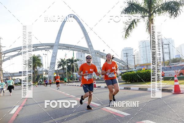 Buy your photos of the eventCircuito Runaway - Etapa Meta on Fotop
