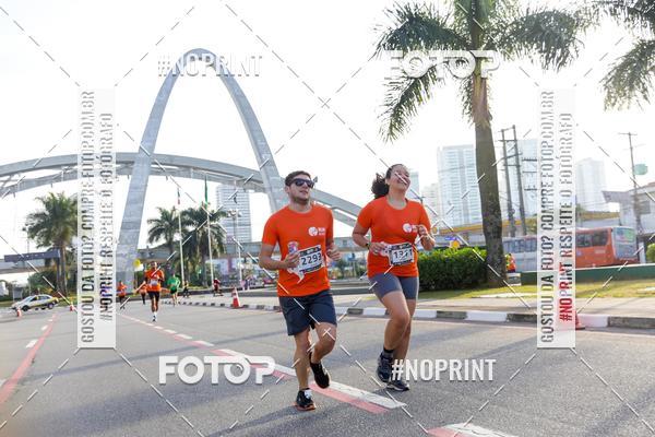 Buy your photos of the eventCircuito Runaway - Etapa Meta on Fotop