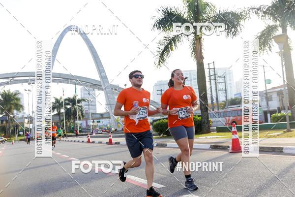 Buy your photos of the eventCircuito Runaway - Etapa Meta on Fotop