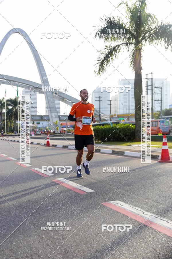 Buy your photos of the eventCircuito Runaway - Etapa Meta on Fotop