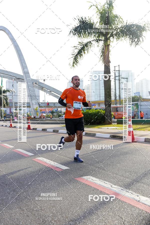 Buy your photos of the eventCircuito Runaway - Etapa Meta on Fotop