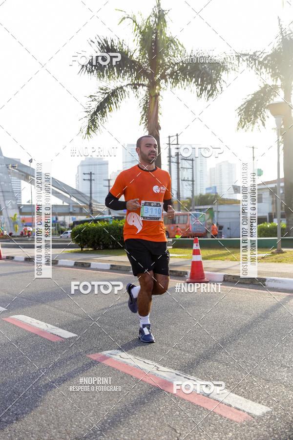 Buy your photos of the eventCircuito Runaway - Etapa Meta on Fotop