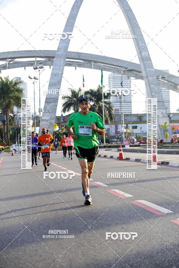 Buy your photos of the eventCircuito Runaway - Etapa Meta on Fotop