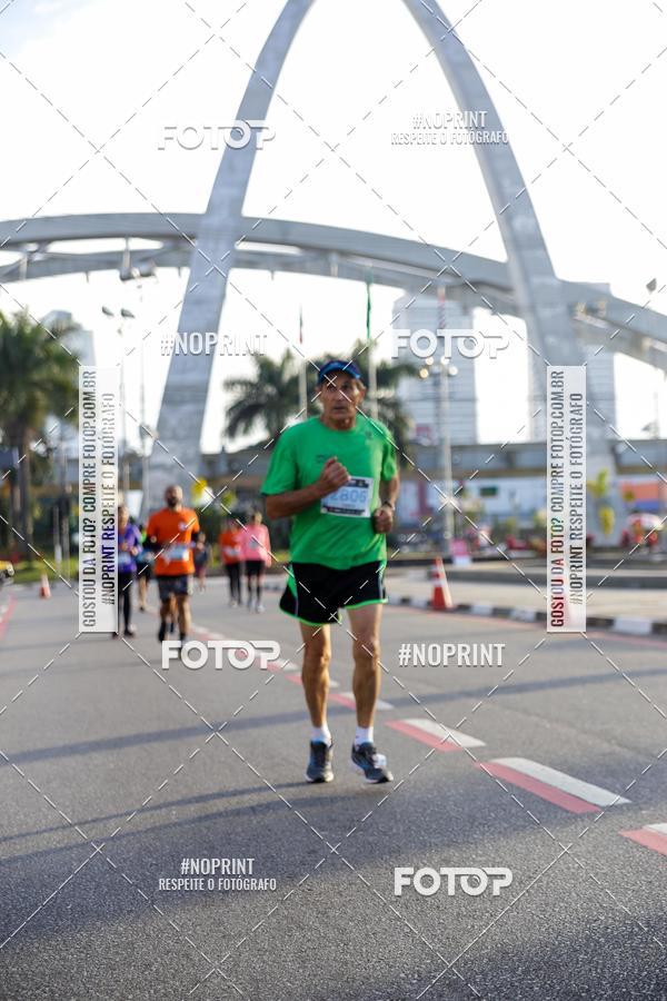 Buy your photos of the eventCircuito Runaway - Etapa Meta on Fotop