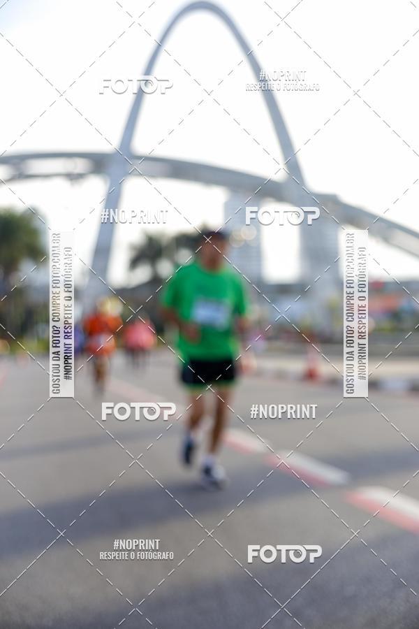 Buy your photos of the eventCircuito Runaway - Etapa Meta on Fotop