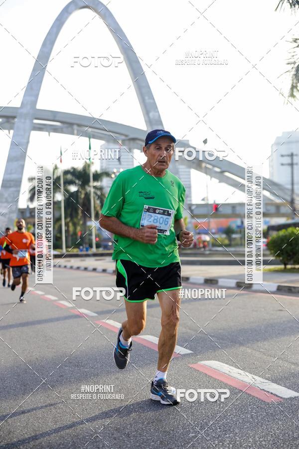 Buy your photos of the eventCircuito Runaway - Etapa Meta on Fotop