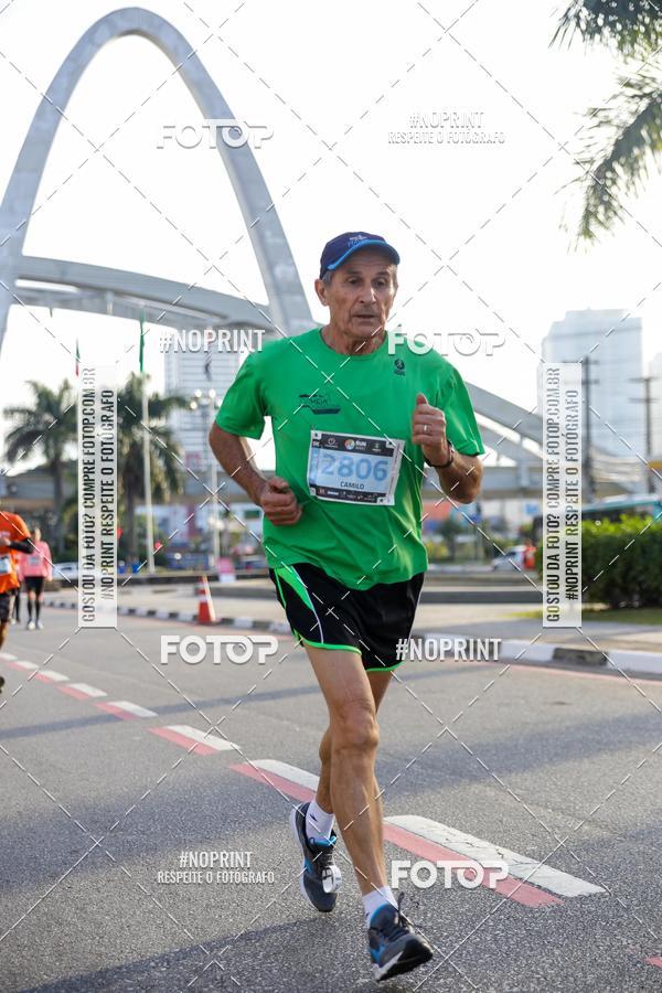 Buy your photos of the eventCircuito Runaway - Etapa Meta on Fotop
