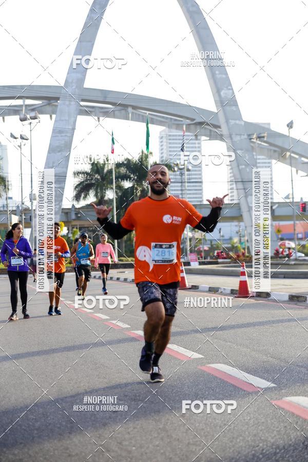 Buy your photos of the eventCircuito Runaway - Etapa Meta on Fotop