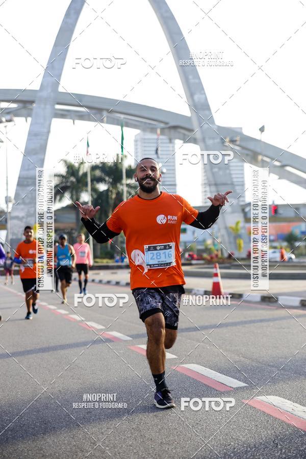 Buy your photos of the eventCircuito Runaway - Etapa Meta on Fotop