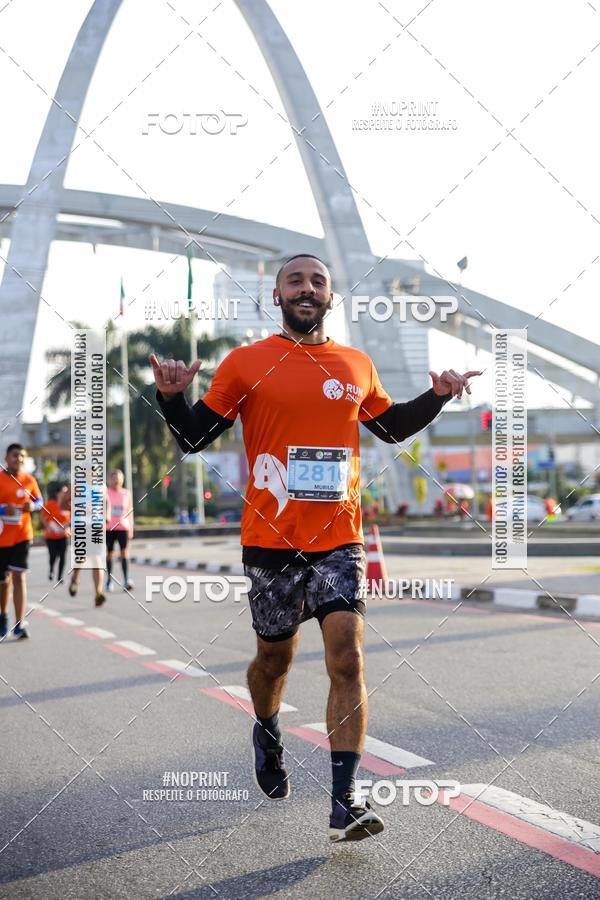Buy your photos of the eventCircuito Runaway - Etapa Meta on Fotop