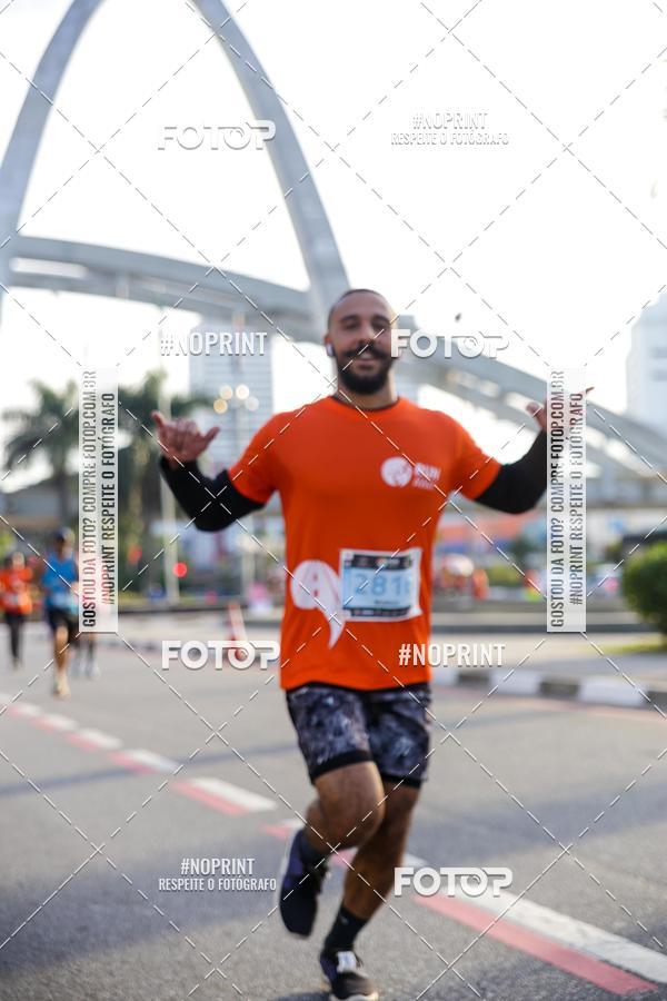 Buy your photos of the eventCircuito Runaway - Etapa Meta on Fotop