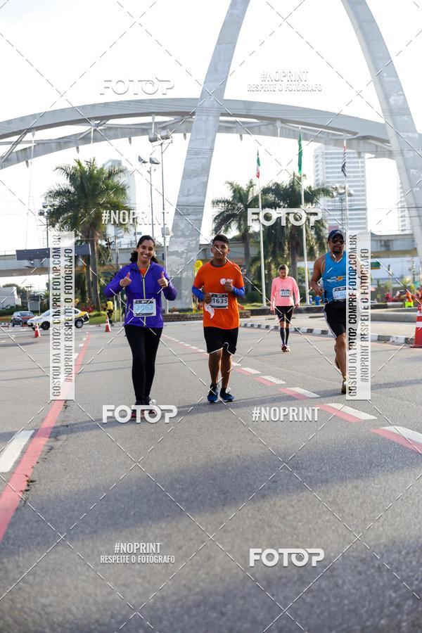 Buy your photos of the eventCircuito Runaway - Etapa Meta on Fotop