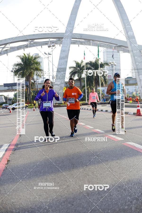 Buy your photos of the eventCircuito Runaway - Etapa Meta on Fotop