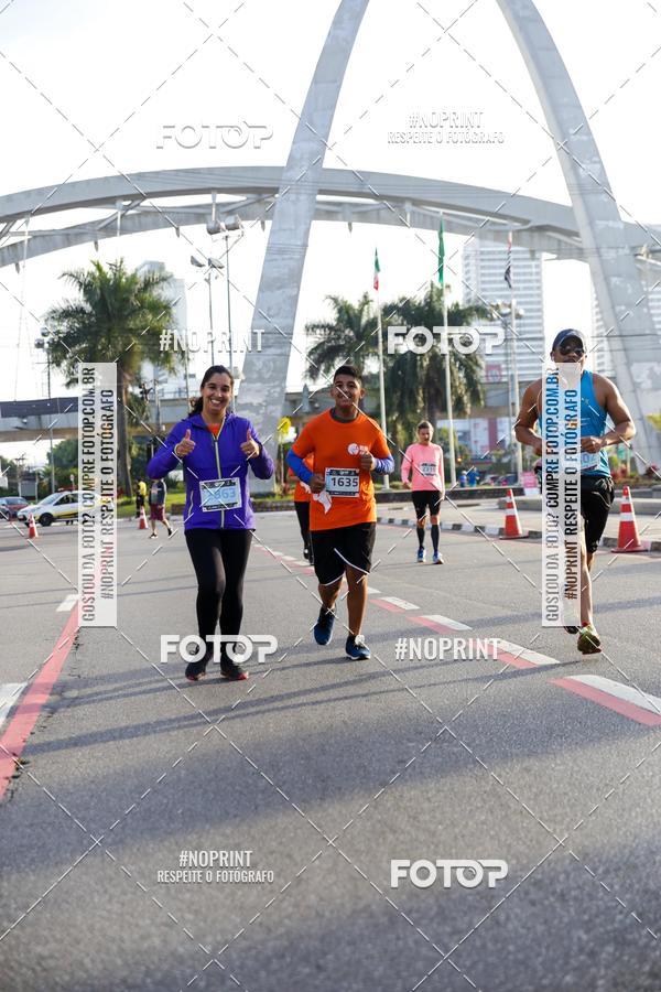 Buy your photos of the eventCircuito Runaway - Etapa Meta on Fotop