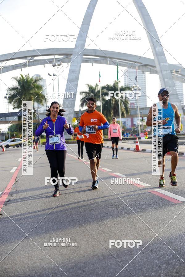 Buy your photos of the eventCircuito Runaway - Etapa Meta on Fotop