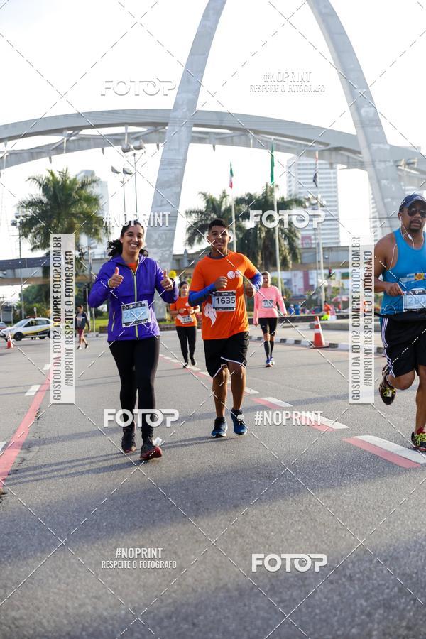 Buy your photos of the eventCircuito Runaway - Etapa Meta on Fotop