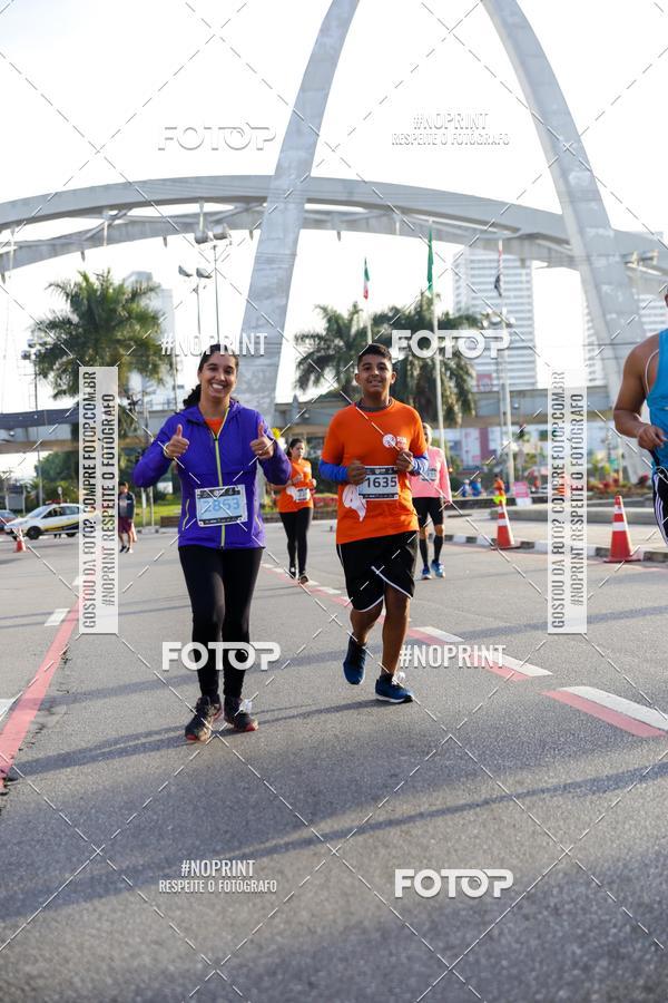 Buy your photos of the eventCircuito Runaway - Etapa Meta on Fotop