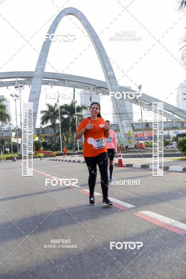 Buy your photos of the eventCircuito Runaway - Etapa Meta on Fotop