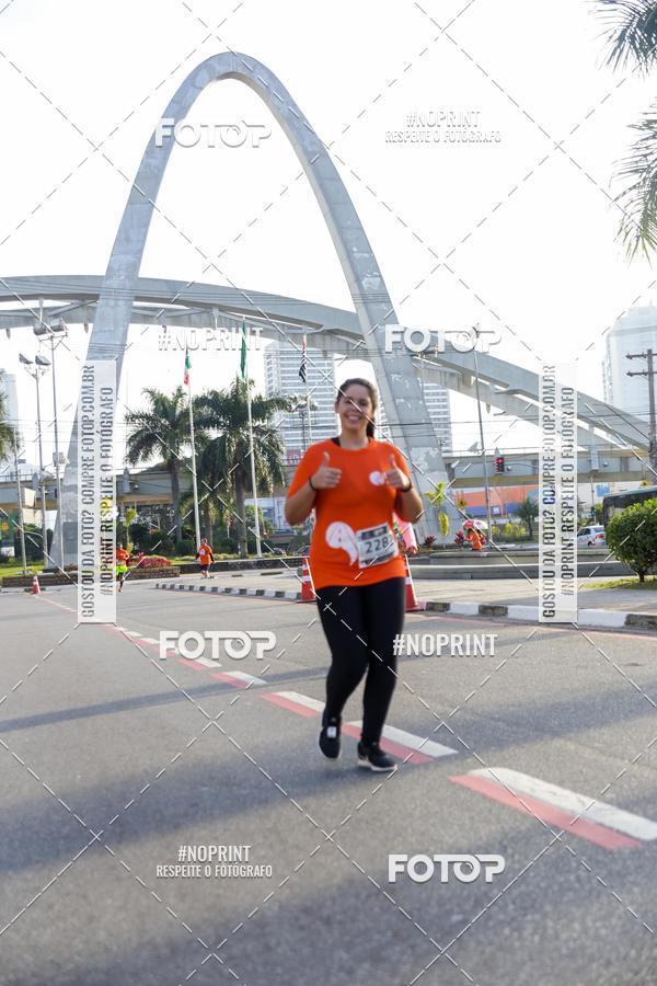 Buy your photos of the eventCircuito Runaway - Etapa Meta on Fotop