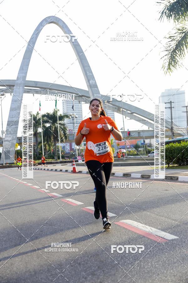 Buy your photos of the eventCircuito Runaway - Etapa Meta on Fotop