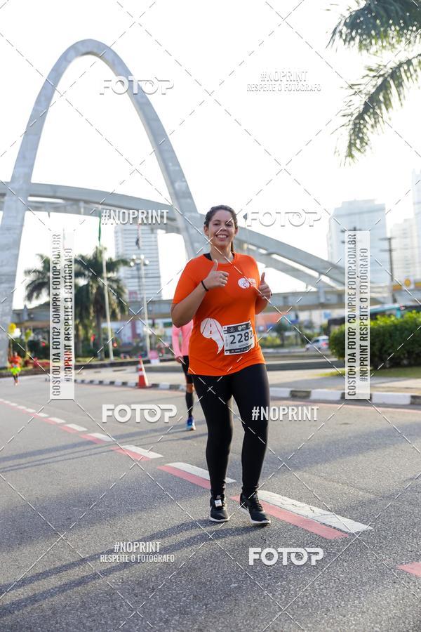 Buy your photos of the eventCircuito Runaway - Etapa Meta on Fotop