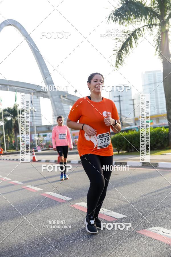 Buy your photos of the eventCircuito Runaway - Etapa Meta on Fotop