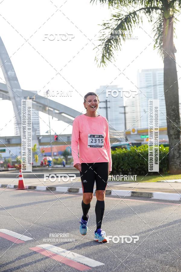 Buy your photos of the eventCircuito Runaway - Etapa Meta on Fotop