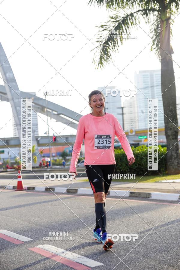 Buy your photos of the eventCircuito Runaway - Etapa Meta on Fotop
