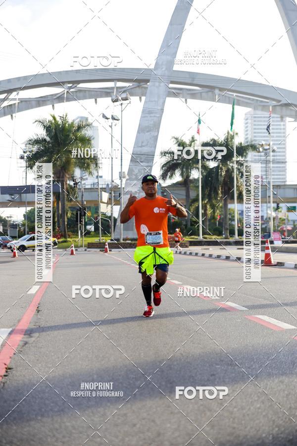 Buy your photos of the eventCircuito Runaway - Etapa Meta on Fotop
