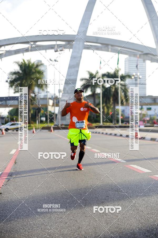 Buy your photos of the eventCircuito Runaway - Etapa Meta on Fotop