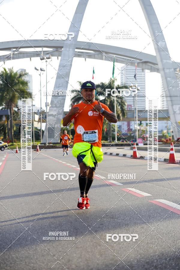 Buy your photos of the eventCircuito Runaway - Etapa Meta on Fotop