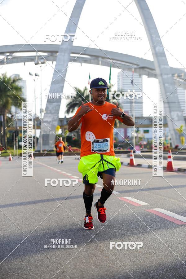 Buy your photos of the eventCircuito Runaway - Etapa Meta on Fotop