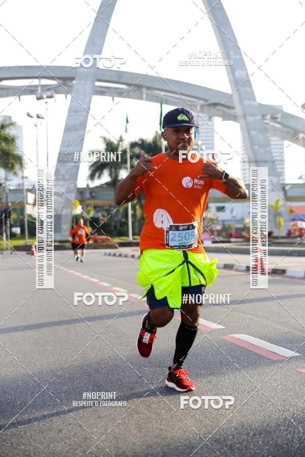 Buy your photos of the eventCircuito Runaway - Etapa Meta on Fotop