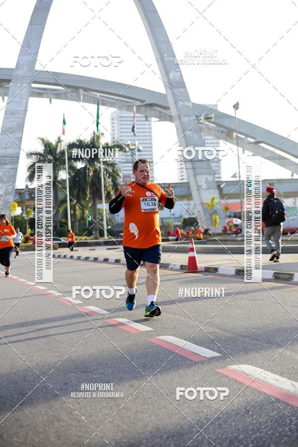 Buy your photos of the eventCircuito Runaway - Etapa Meta on Fotop