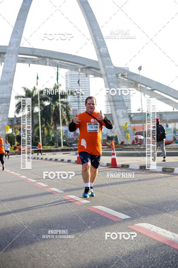 Buy your photos of the eventCircuito Runaway - Etapa Meta on Fotop
