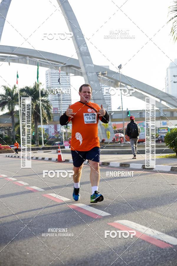 Buy your photos of the eventCircuito Runaway - Etapa Meta on Fotop