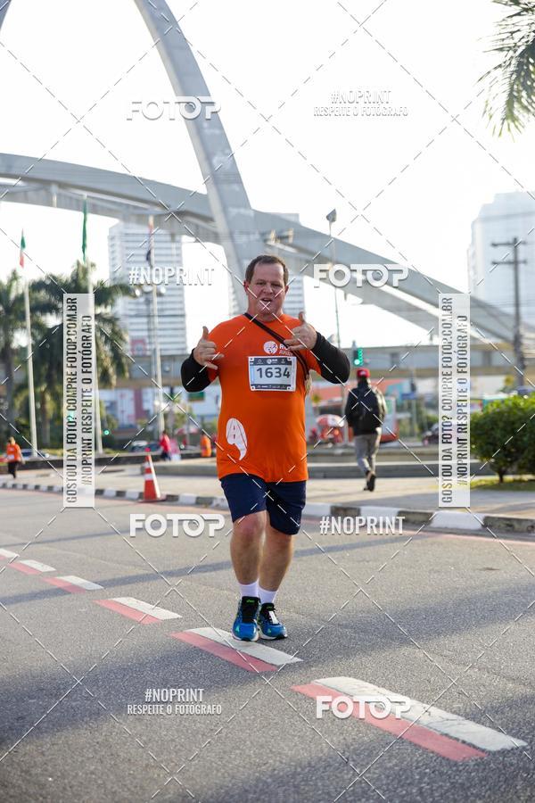 Buy your photos of the eventCircuito Runaway - Etapa Meta on Fotop