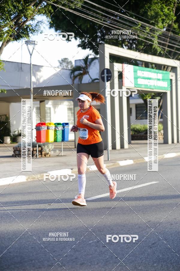 Buy your photos of the eventCircuito Runaway - Etapa Meta on Fotop