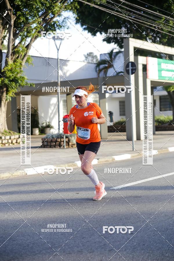 Buy your photos of the eventCircuito Runaway - Etapa Meta on Fotop