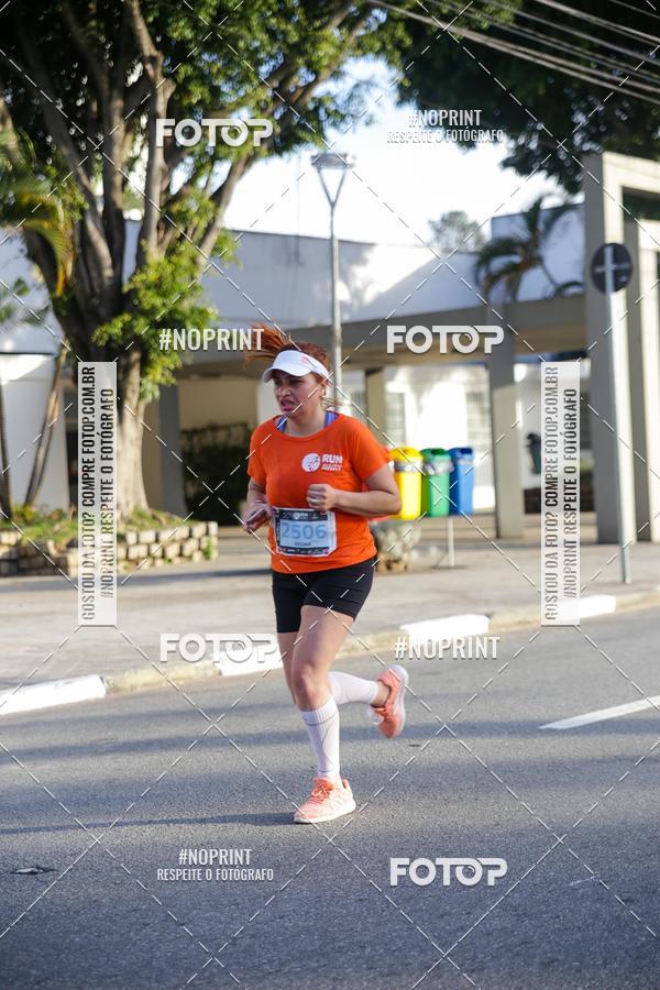 Buy your photos of the eventCircuito Runaway - Etapa Meta on Fotop