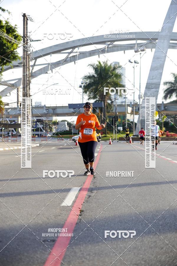 Buy your photos of the eventCircuito Runaway - Etapa Meta on Fotop